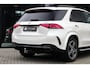 Mercedes-Benz GLE 350 e 4MATIC - AMG - BURMESTER - PANO - TREKHAAK - 360