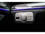 Mercedes-Benz GLE 350 e 4MATIC - AMG - BURMESTER - PANO - TREKHAAK - 360