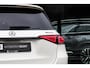Mercedes-Benz GLE 350 e 4MATIC - AMG - BURMESTER - PANO - TREKHAAK - 360