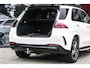 Mercedes-Benz GLE 350 e 4MATIC - AMG - BURMESTER - PANO - TREKHAAK - 360