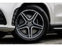 Mercedes-Benz GLE 350 e 4MATIC - AMG - BURMESTER - PANO - TREKHAAK - 360