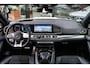 Mercedes-Benz GLE 350 e 4MATIC - AMG - BURMESTER - PANO - TREKHAAK - 360