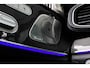 Mercedes-Benz GLE 350 e 4MATIC - AMG - BURMESTER - PANO - TREKHAAK - 360