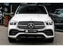 Mercedes-Benz GLE 350 e 4MATIC - AMG - BURMESTER - PANO - TREKHAAK - 360