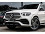 Mercedes-Benz GLE 350 e 4MATIC - AMG - BURMESTER - PANO - TREKHAAK - 360