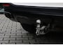 Mercedes-Benz GLE 350 e 4MATIC - AMG - BURMESTER - PANO - TREKHAAK - 360
