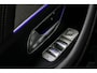 Mercedes-Benz GLE 350 e 4MATIC - AMG - BURMESTER - PANO - TREKHAAK - 360
