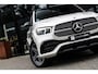 Mercedes-Benz GLE 350 e 4MATIC - AMG - BURMESTER - PANO - TREKHAAK - 360