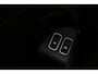Mercedes-Benz GLE 350 e 4MATIC - AMG - BURMESTER - PANO - TREKHAAK - 360