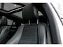 Mercedes-Benz GLE 350 e 4MATIC - AMG - BURMESTER - PANO - TREKHAAK - 360