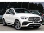 Mercedes-Benz GLE 350 e 4MATIC - AMG - BURMESTER - PANO - TREKHAAK - 360