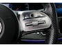 Mercedes-Benz GLE 350 e 4MATIC - AMG - BURMESTER - PANO - TREKHAAK - 360