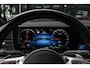 Mercedes-Benz GLE 350 e 4MATIC - AMG - BURMESTER - PANO - TREKHAAK - 360
