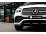 Mercedes-Benz GLE 350 e 4MATIC - AMG - BURMESTER - PANO - TREKHAAK - 360