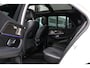 Mercedes-Benz GLE 350 e 4MATIC - AMG - BURMESTER - PANO - TREKHAAK - 360