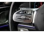 Mercedes-Benz GLE 350 e 4MATIC - AMG - BURMESTER - PANO - TREKHAAK - 360