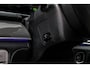 Mercedes-Benz GLE 350 e 4MATIC - AMG - BURMESTER - PANO - TREKHAAK - 360