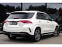Mercedes-Benz GLE 350 e 4MATIC - AMG - BURMESTER - PANO - TREKHAAK - 360