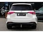 Mercedes-Benz GLE 350 e 4MATIC - AMG - BURMESTER - PANO - TREKHAAK - 360