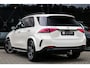 Mercedes-Benz GLE 350 e 4MATIC - AMG - BURMESTER - PANO - TREKHAAK - 360