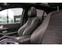 Mercedes-Benz GLE 350 e 4MATIC - AMG - BURMESTER - PANO - TREKHAAK - 360