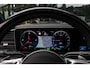 Mercedes-Benz GLE 350 e 4MATIC - AMG - BURMESTER - PANO - TREKHAAK - 360
