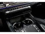 Mercedes-Benz GLE 350 e 4MATIC - AMG - BURMESTER - PANO - TREKHAAK - 360