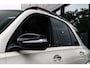 Mercedes-Benz GLE 350 e 4MATIC - AMG - BURMESTER - PANO - TREKHAAK - 360