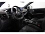 Nissan Qashqai 1.5 e-Power N-Design DE VERNIEUWDE E-POWER | €1500,- KORTING | UIT VOORRAAD LEVERBAAR | COLD PACK | PANORAMA DAK |