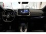 Nissan Qashqai 1.5 e-Power N-Design DE VERNIEUWDE E-POWER | €1500,- KORTING | UIT VOORRAAD LEVERBAAR | COLD PACK | PANORAMA DAK |