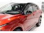 Nissan Qashqai 1.5 e-Power N-Design DE VERNIEUWDE E-POWER | €1500,- KORTING | UIT VOORRAAD LEVERBAAR | COLD PACK | PANORAMA DAK |