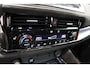 Nissan Qashqai 1.5 e-Power N-Design DE VERNIEUWDE E-POWER | €1500,- KORTING | UIT VOORRAAD LEVERBAAR | COLD PACK | PANORAMA DAK |