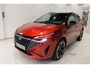 Nissan Qashqai 1.5 e-Power N-Design DE VERNIEUWDE E-POWER | €1500,- KORTING | UIT VOORRAAD LEVERBAAR | COLD PACK | PANORAMA DAK |