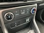 Ford EcoSport Trend Ultimate 1.0 ECOboost 125pk Trekhaak