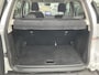Ford EcoSport Trend Ultimate 1.0 ECOboost 125pk Trekhaak