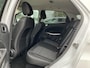 Ford EcoSport Trend Ultimate 1.0 ECOboost 125pk Trekhaak