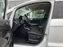 Ford EcoSport Trend Ultimate 1.0 ECOboost 125pk Trekhaak