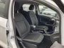 Ford EcoSport Trend Ultimate 1.0 ECOboost 125pk Trekhaak