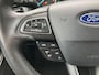 Ford EcoSport Trend Ultimate 1.0 ECOboost 125pk Trekhaak