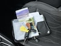 Ford EcoSport Trend Ultimate 1.0 ECOboost 125pk Trekhaak