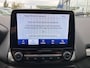 Ford EcoSport Trend Ultimate 1.0 ECOboost 125pk Trekhaak