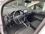 Ford EcoSport Trend Ultimate 1.0 ECOboost 125pk Trekhaak