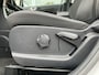 Ford EcoSport Trend Ultimate 1.0 ECOboost 125pk Trekhaak