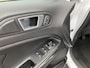 Ford EcoSport Trend Ultimate 1.0 ECOboost 125pk Trekhaak
