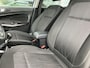 Ford EcoSport Trend Ultimate 1.0 ECOboost 125pk Trekhaak
