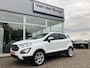 Ford EcoSport Trend Ultimate 1.0 ECOboost 125pk Trekhaak