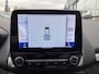 Ford EcoSport Trend Ultimate 1.0 ECOboost 125pk Trekhaak