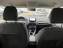 Ford EcoSport Trend Ultimate 1.0 ECOboost 125pk Trekhaak
