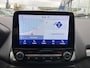 Ford EcoSport Trend Ultimate 1.0 ECOboost 125pk Trekhaak