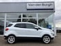 Ford EcoSport Trend Ultimate 1.0 ECOboost 125pk Trekhaak